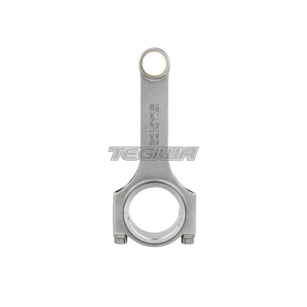 Skunk2 Alpha Series Connecting Con Rods Honda B-Series B18A B18B B20B B20Z