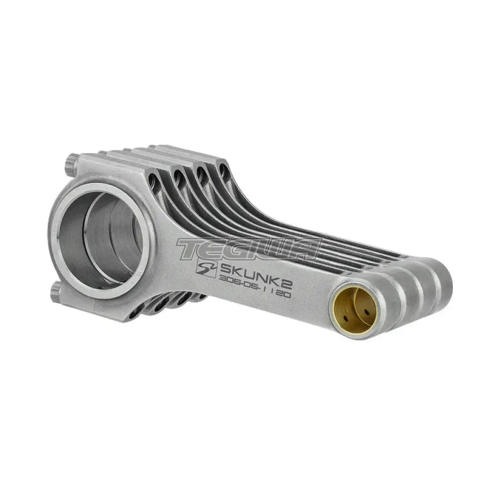 Skunk2 Alpha Series Connecting Con Rods Honda B-Series B18C