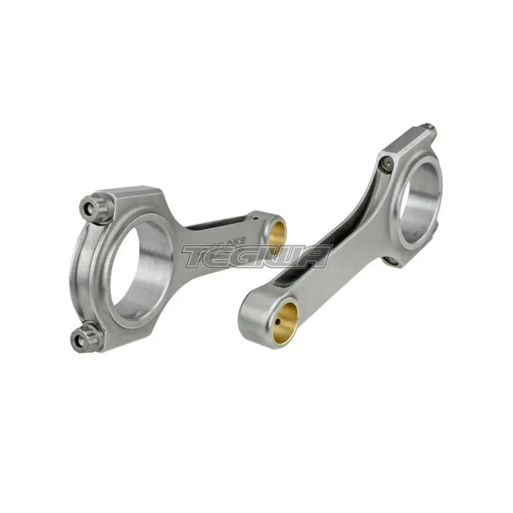 Skunk2 Alpha Series Connecting Con Rods Honda B-Series B18C