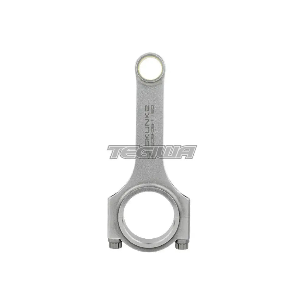 Skunk2 Alpha Series Connecting Con Rods Honda B-Series B18C