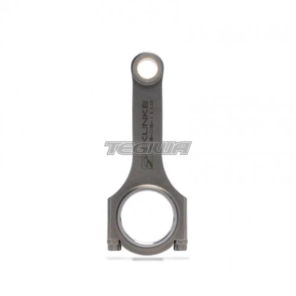 Skunk2 Alpha Series Connecting Con Rods Honda D-Series D16 D16ZC