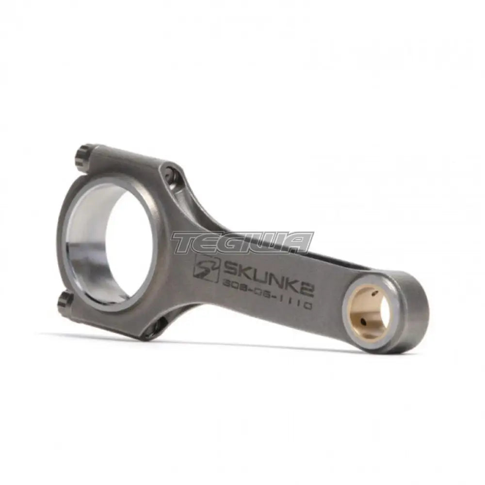 Skunk2 Alpha Series Connecting Con Rods Honda D-Series D16 D16ZC