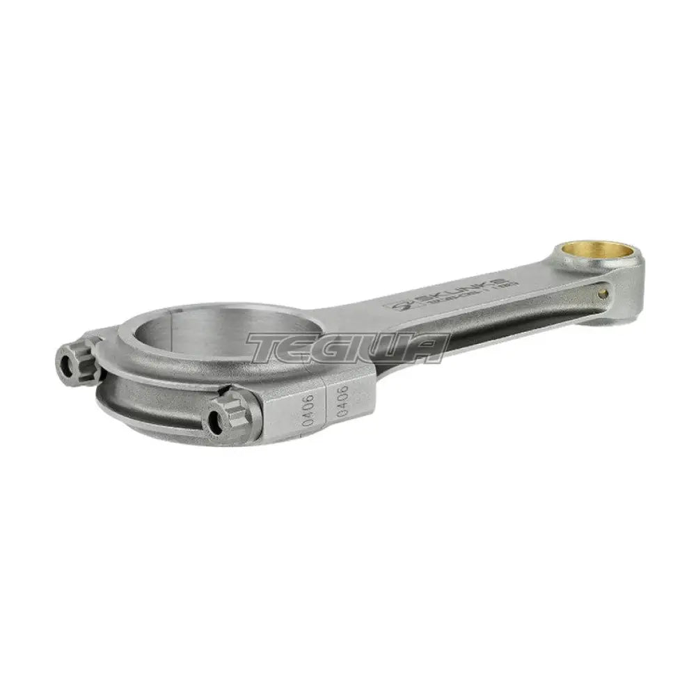 Skunk2 Alpha Series Connecting Con Rods Honda F-Series F20C