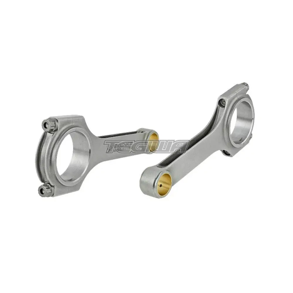 Skunk2 Alpha Series Connecting Con Rods Honda F-Series F20C