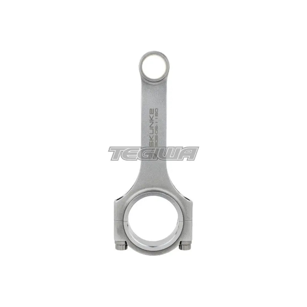 Skunk2 Alpha Series Connecting Con Rods Honda F-Series F20C