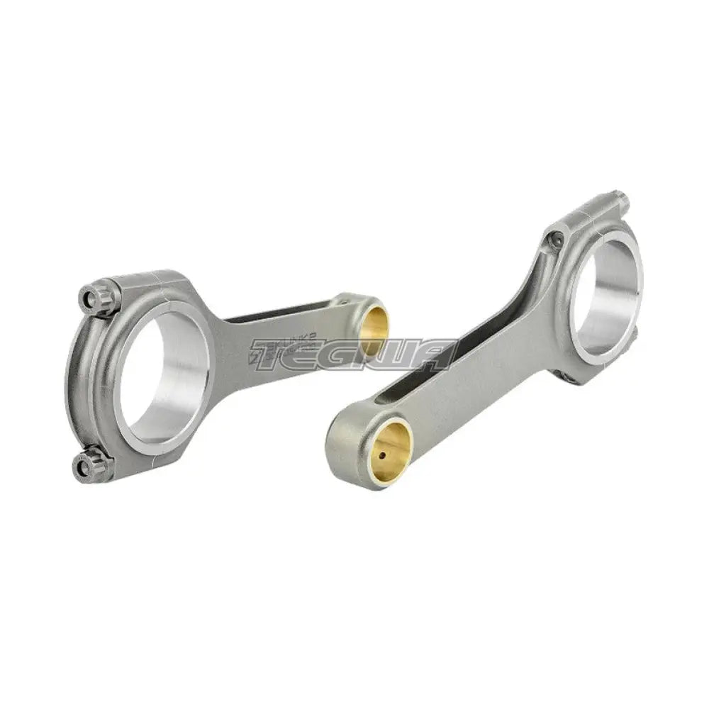 Skunk2 Alpha Series Connecting Con Rods Honda F-Series F22C