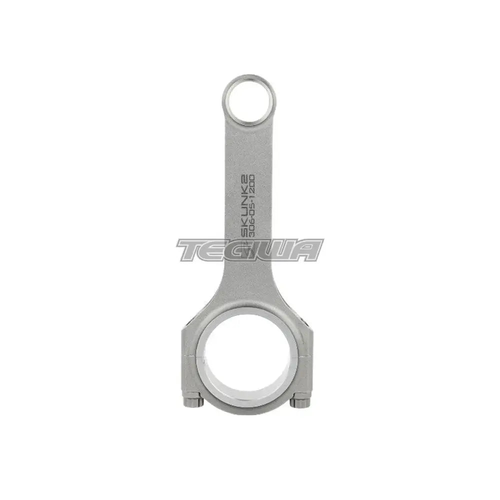 Skunk2 Alpha Series Connecting Con Rods Honda F-Series F22C