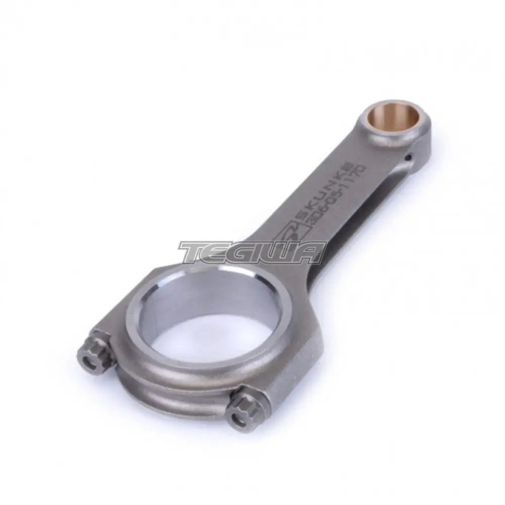 Skunk2 Alpha Series Connecting Con Rods Honda H-Series H22A