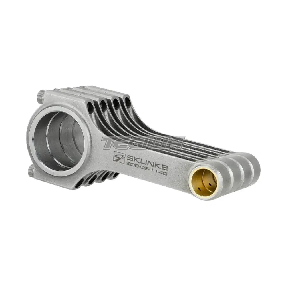 Skunk2 Alpha Series Connecting Con Rods Honda K-Series K20A K20Z