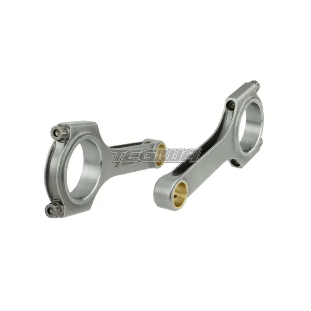 Skunk2 Alpha Series Connecting Con Rods Honda K-Series K20A K20Z