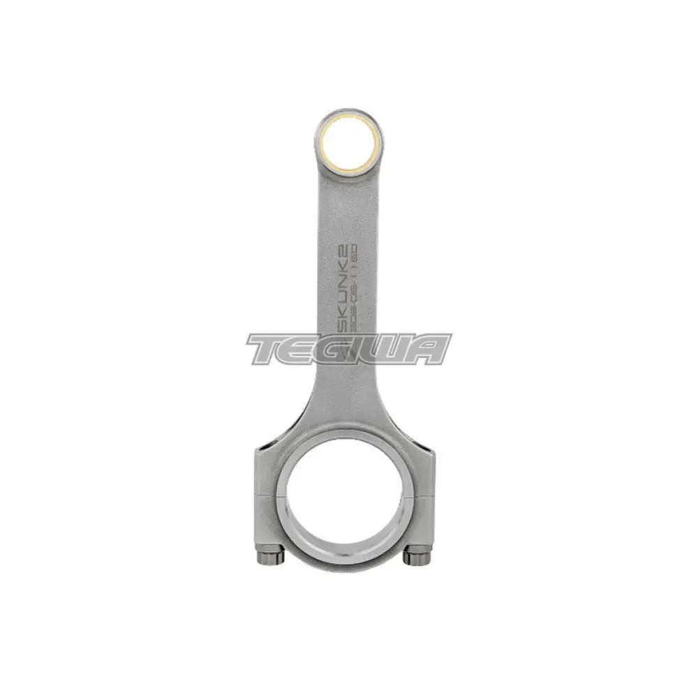 Skunk2 Alpha Series Connecting Con Rods Honda K-Series K24A K24Z