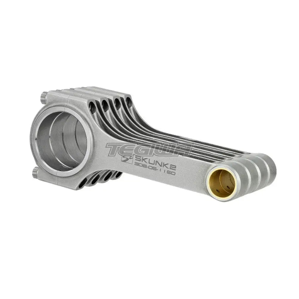 Skunk2 Alpha Series Connecting Con Rods Honda K-Series K24A K24Z