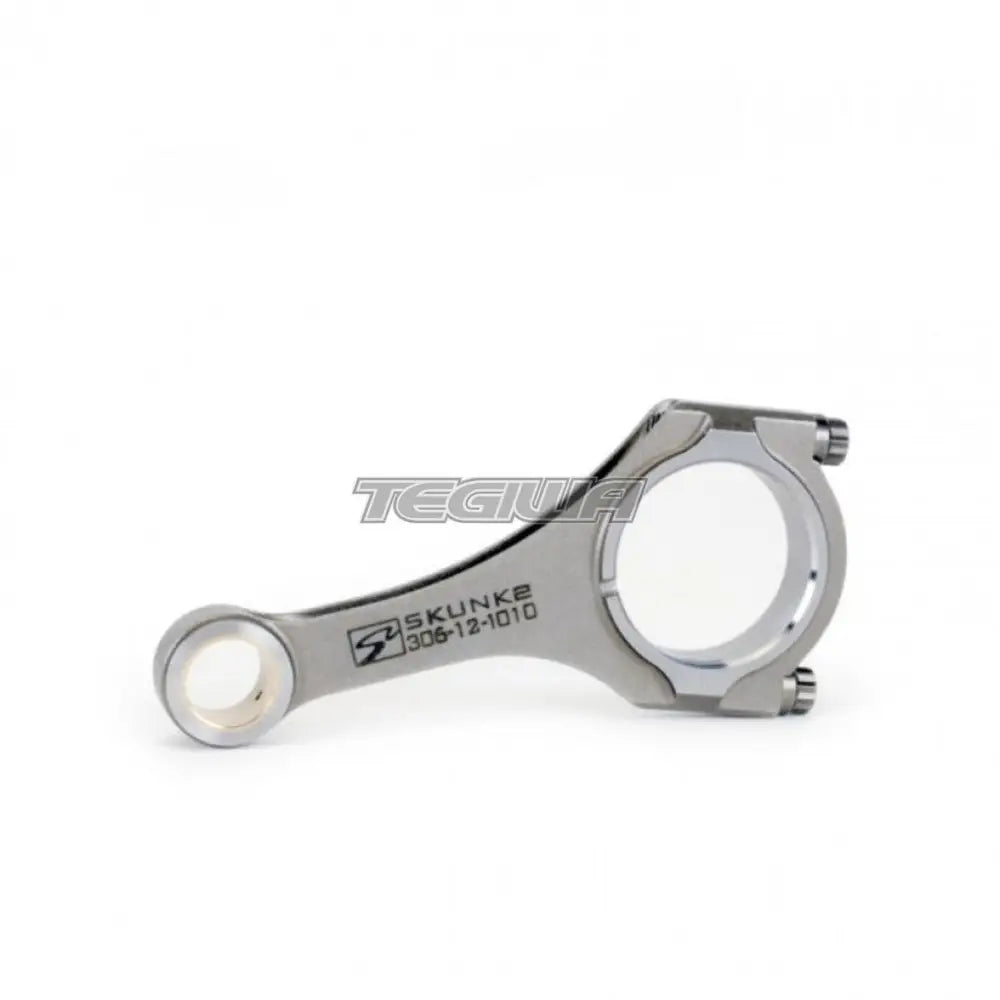 Skunk2 Alpha Series Connecting Rods Subaru FA-Series FA20