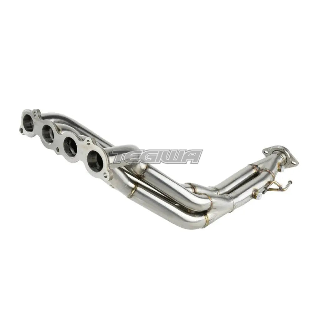 Skunk2 Alpha Series Exhaust Manifold Header Honda Civic Type R FD2 06-11