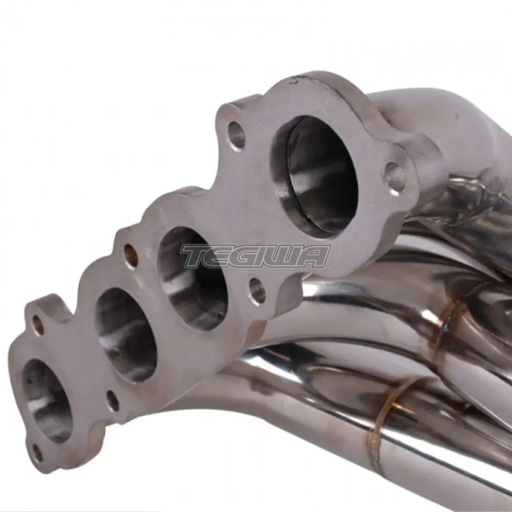 Skunk2 Alpha Series Exhaust Manifold Header Honda S2000 00-09