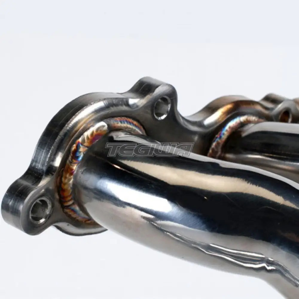 Skunk2 Alpha Series Exhaust Manifold Header Honda S2000 00-09