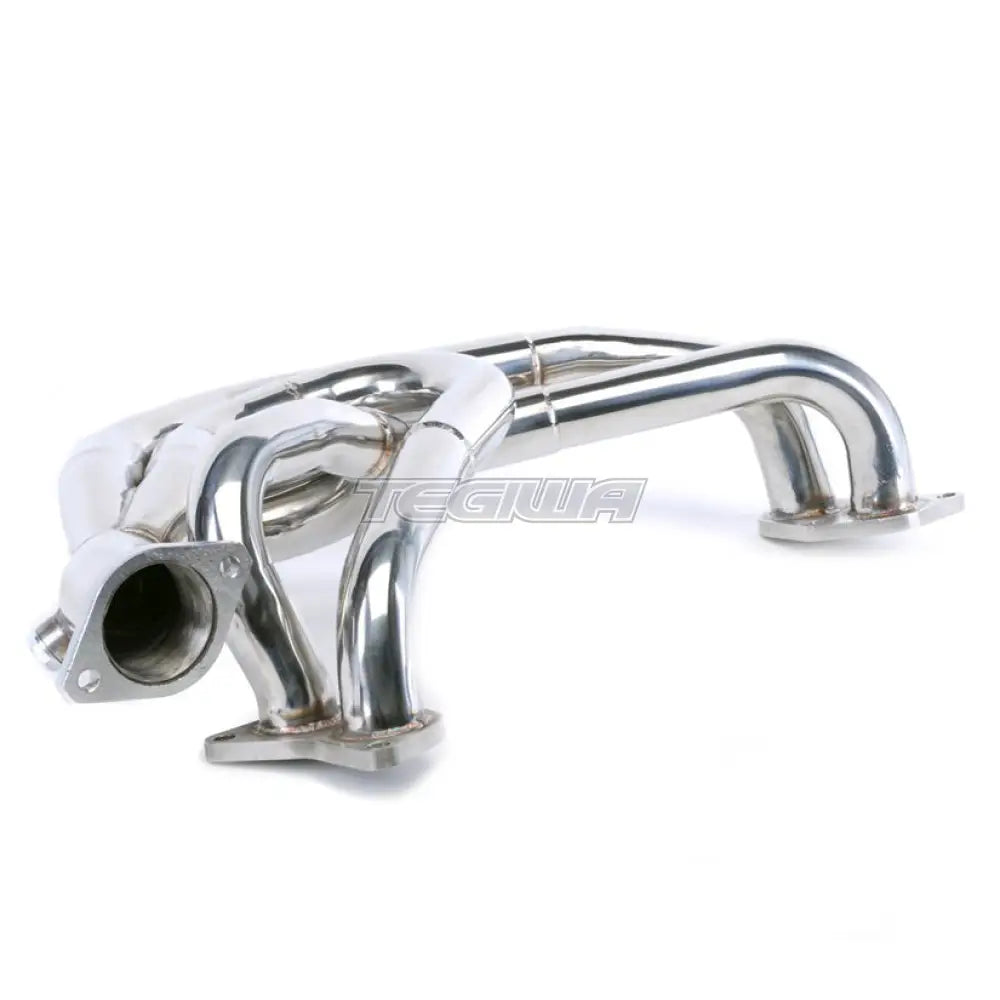 Skunk2 Alpha Series Exhaust Manifold Header Subaru Brz & Headers