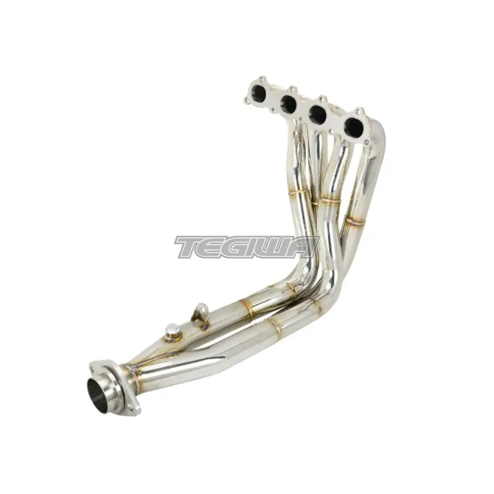 Skunk2 Alpha Series Header Exhaust Manifold Honda B-Series