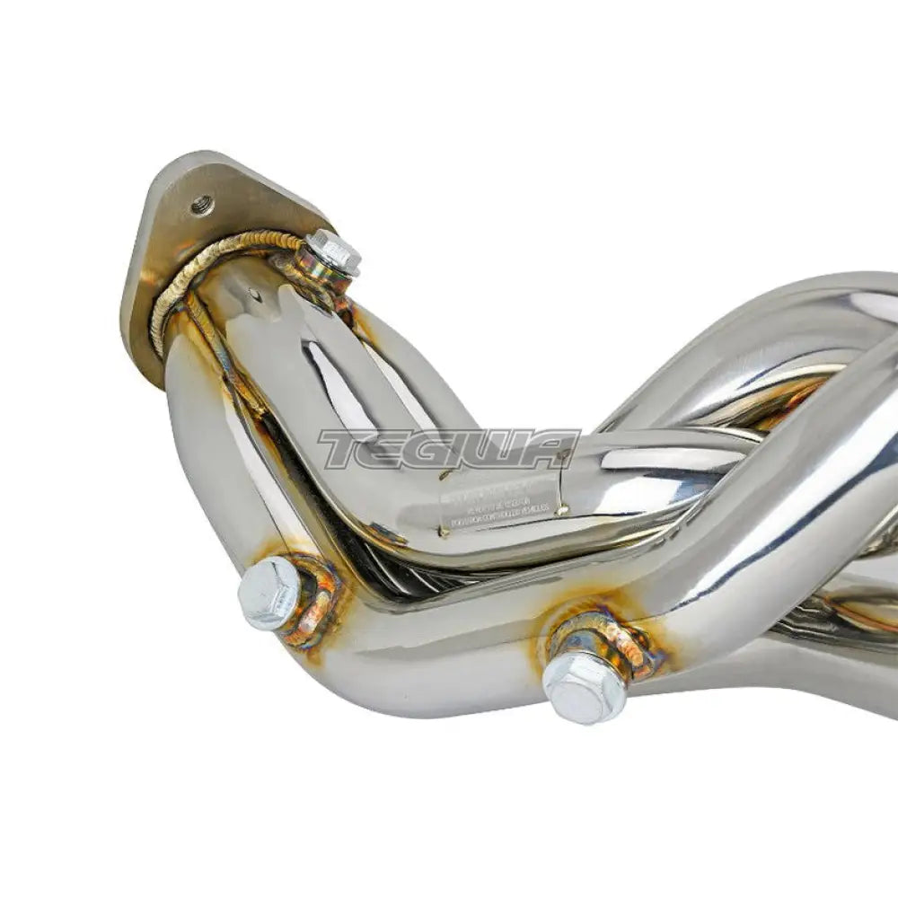 Skunk2 Alpha Series Header Exhaust Manifold Mazda MX-5 NC 06-13 LHD Only