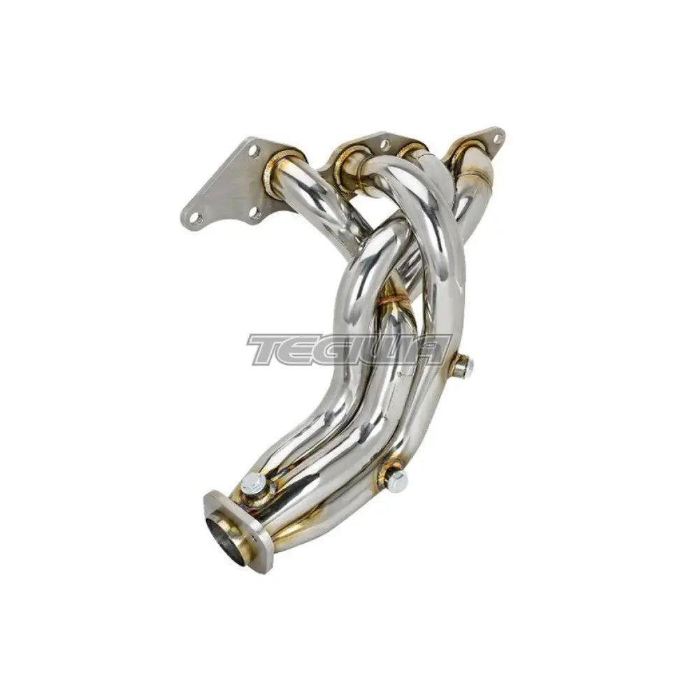 Skunk2 Alpha Series Header Exhaust Manifold Mazda MX-5 NC 06-13 LHD Only