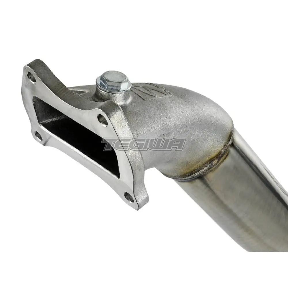 Skunk2 Alpha Series Header Honda Civic Si 12-15