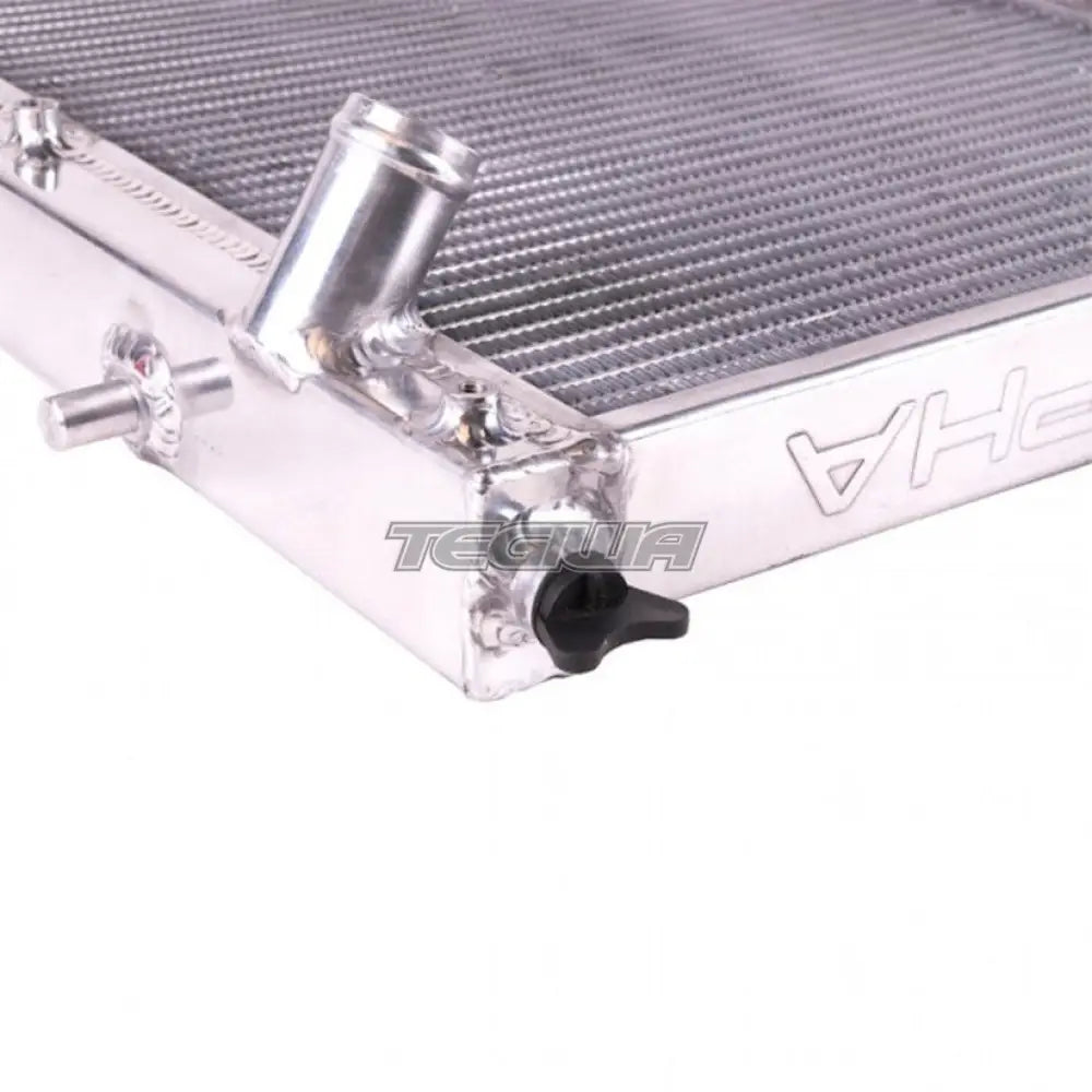 Skunk2 Alpha Series Radiator Honda Civic EF 88-91