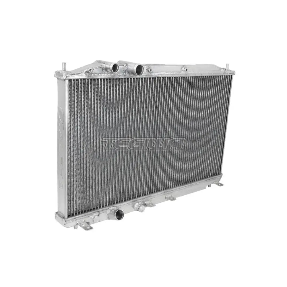 Skunk2 Alpha Series Radiator Honda Civic Si 06-11