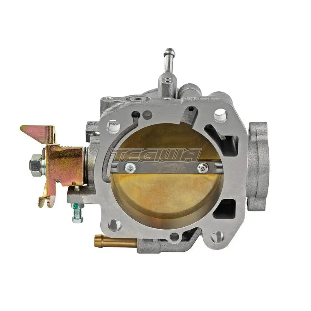 Skunk2 Alpha Series Throttle Body Honda B-Series D-Series H-Series F-Series