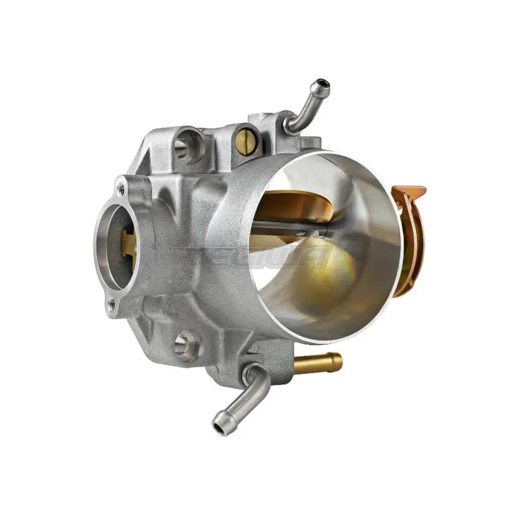 Skunk2 Alpha Series Throttle Body Honda B-Series D-Series H-Series F-Series