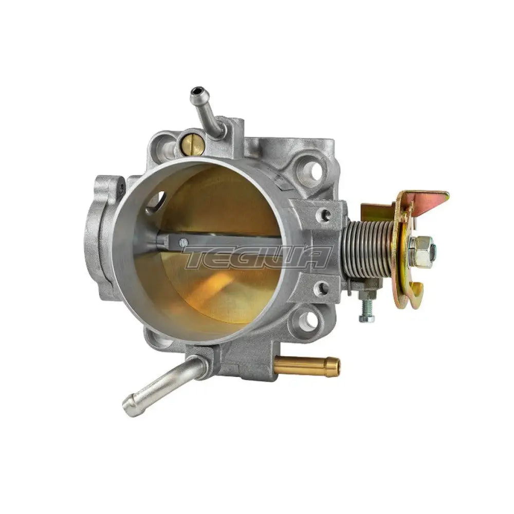 Skunk2 Alpha Series Throttle Body Honda B-Series D-Series H-Series F-Series