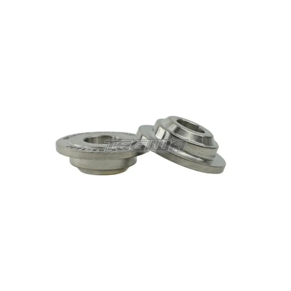 Skunk2 Alpha Series Titanium Retainer Set Honda D Series