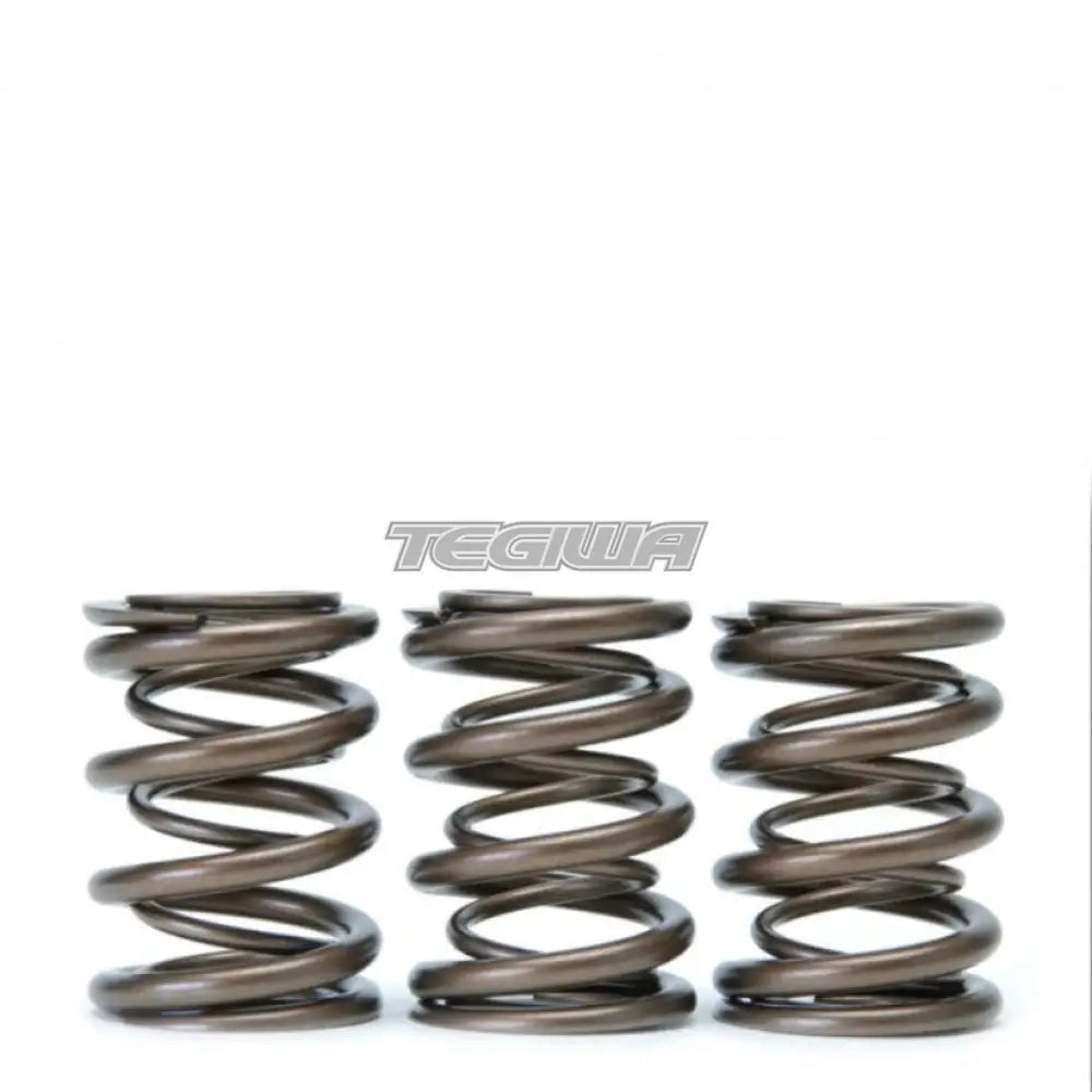 Skunk2 Alpha Series Valve Spring Kit Honda B-Series B16 B18