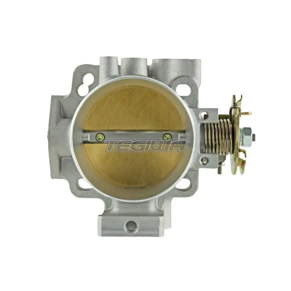 Skunk2 Alpha Throttle Body Honda K-Series K20 K24