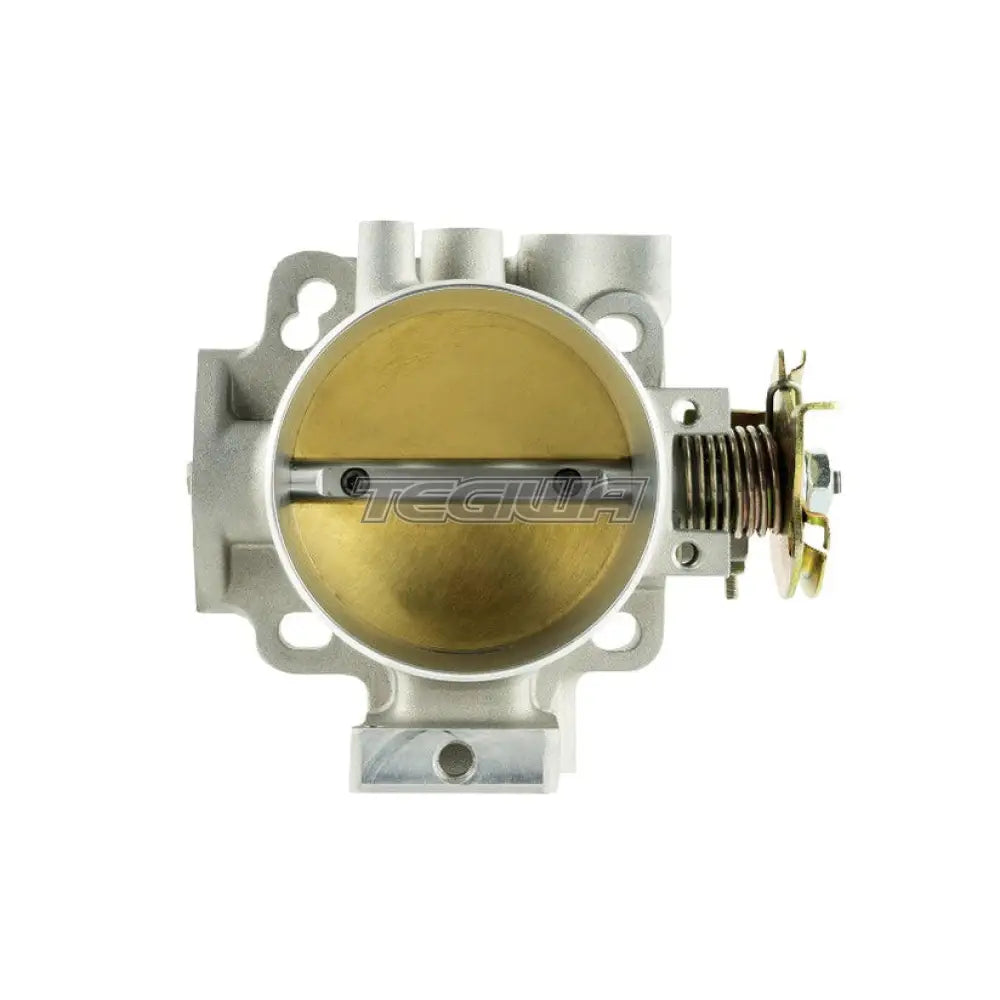 Skunk2 Alpha Throttle Body Honda K-Series K20 K24