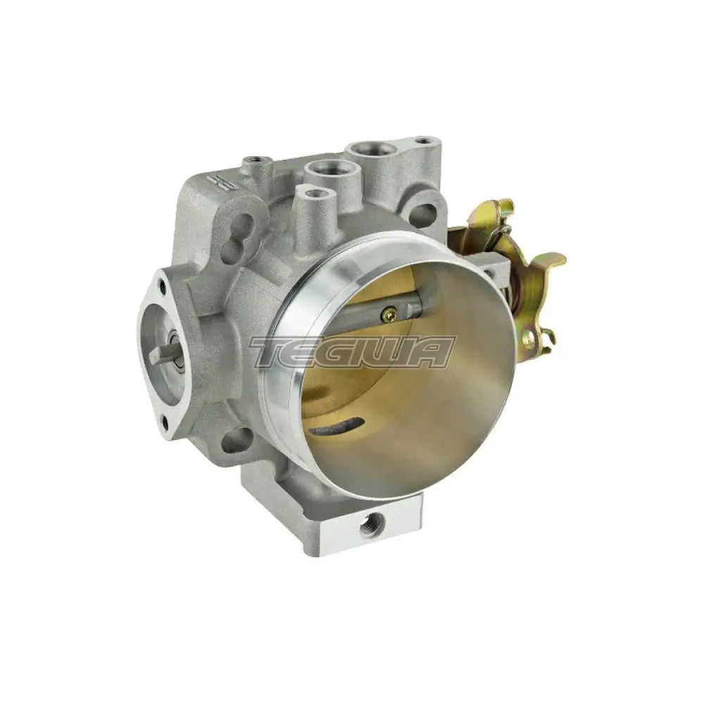 Skunk2 Alpha Throttle Body Honda K-Series K20 K24