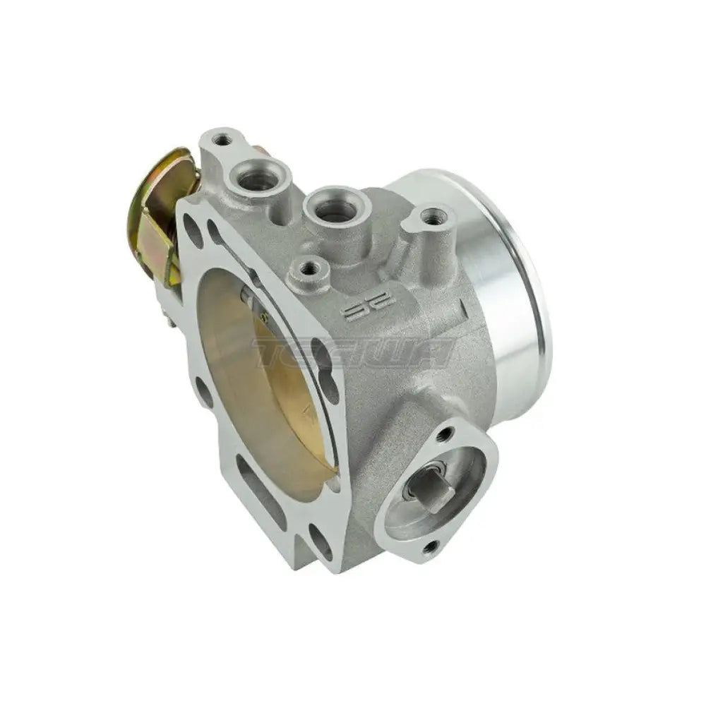 Skunk2 Alpha Throttle Body Honda K-Series K20 K24