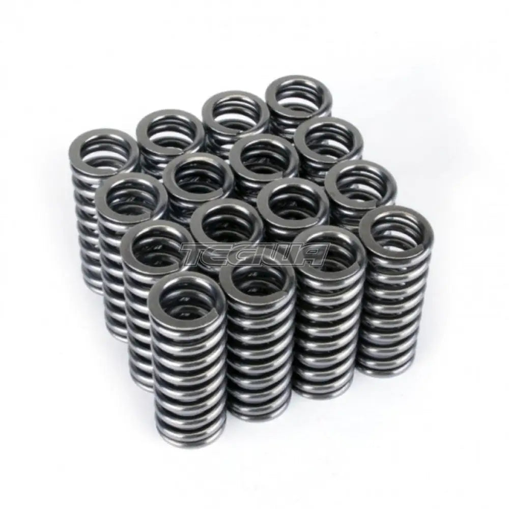 Skunk2 Alpha Valve Springs Honda D-Series