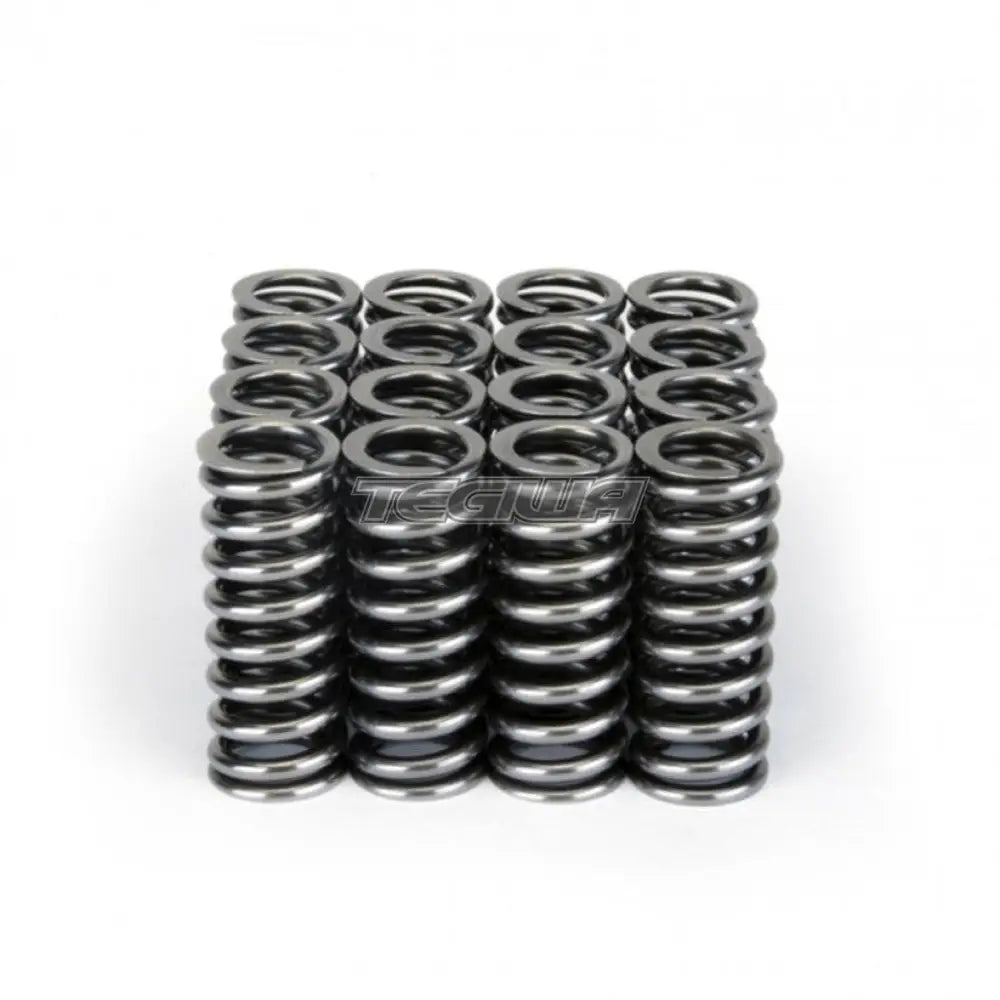 Skunk2 Alpha Valve Springs Honda D-Series