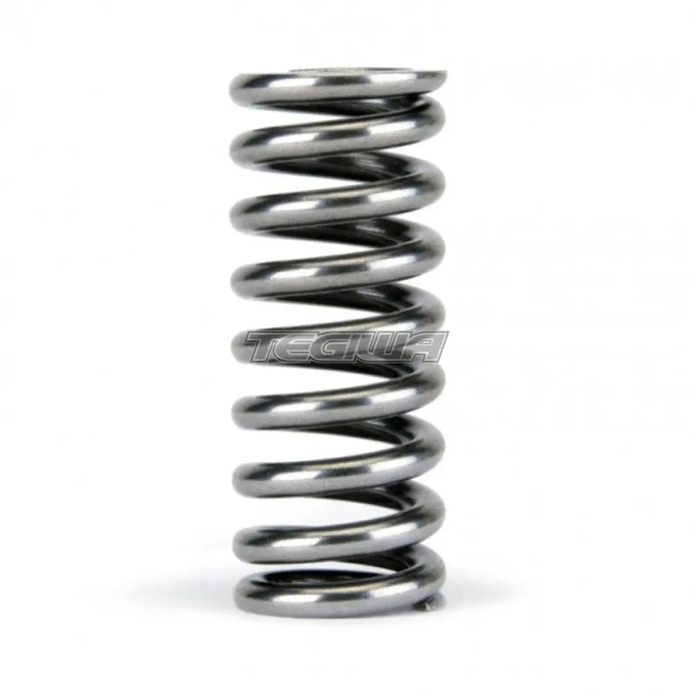 Skunk2 Alpha Valve Springs Honda D-Series