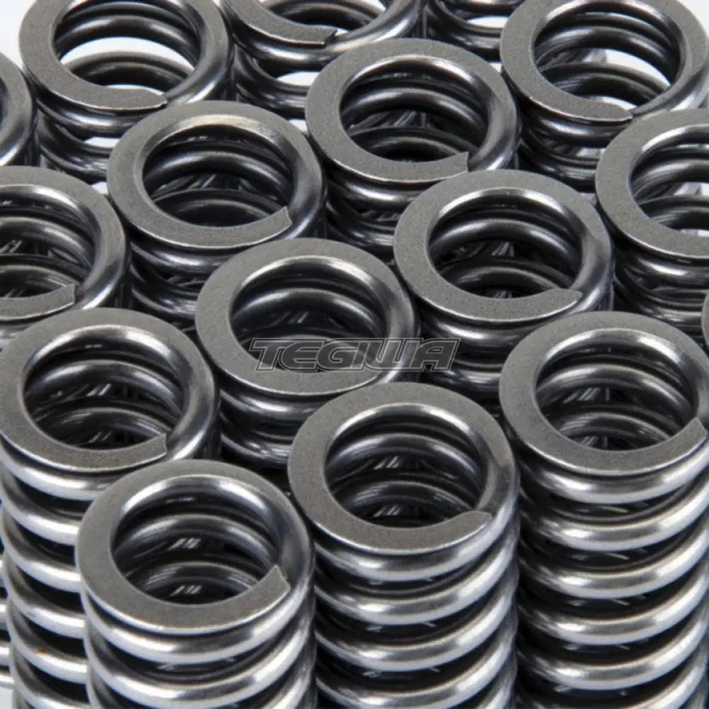 Skunk2 Alpha Valve Springs Honda D-Series