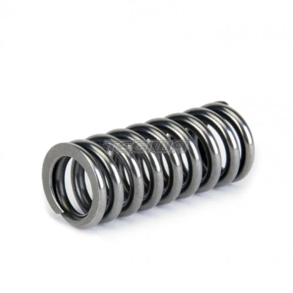 Skunk2 Alpha Valve Springs Honda D-Series