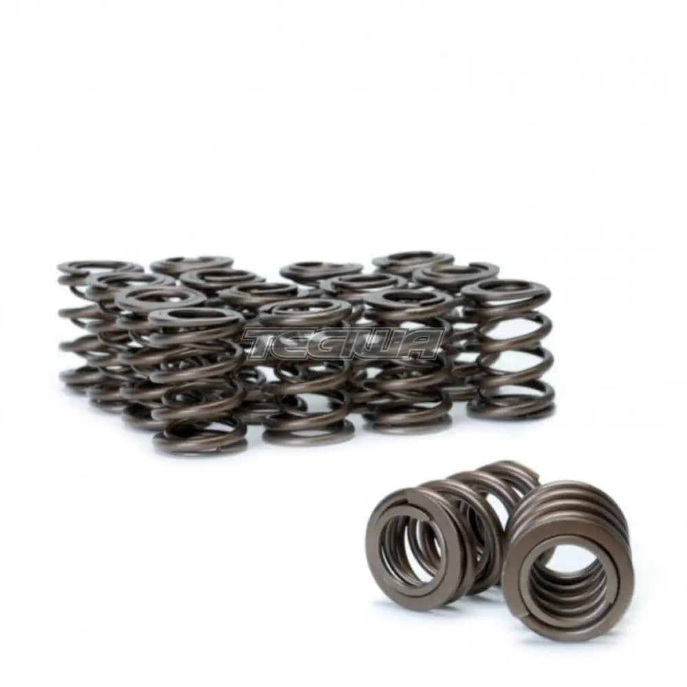 Skunk2 Alpha Valve Springs Honda F-Series H-Series