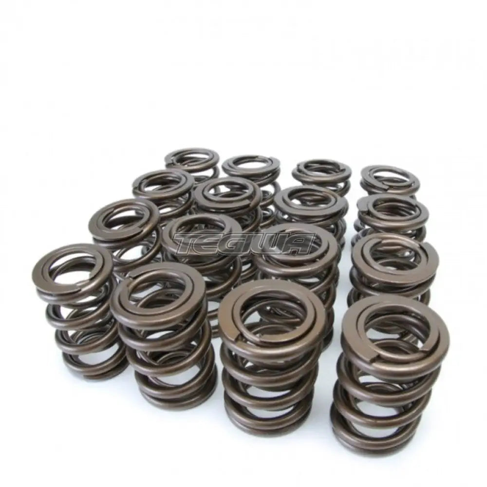 Skunk2 Alpha Valve Springs Honda F-Series H-Series