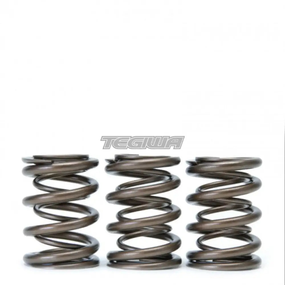 Skunk2 Alpha Valve Springs Honda F-Series H-Series