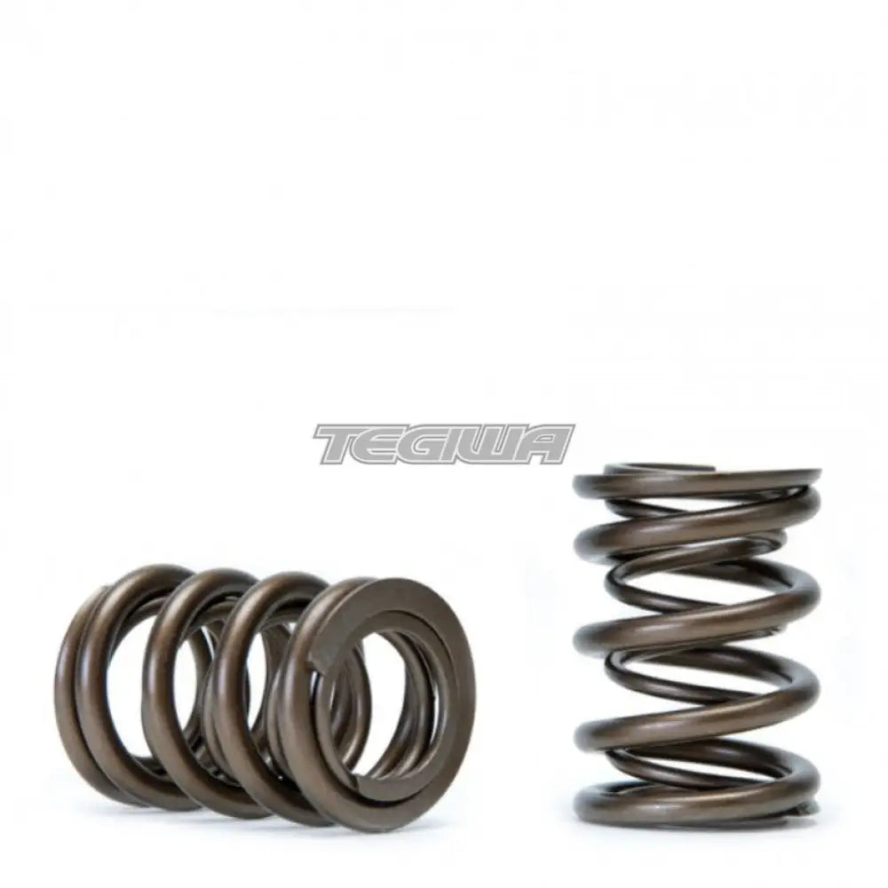 Skunk2 Alpha Valve Springs Honda F-Series H-Series