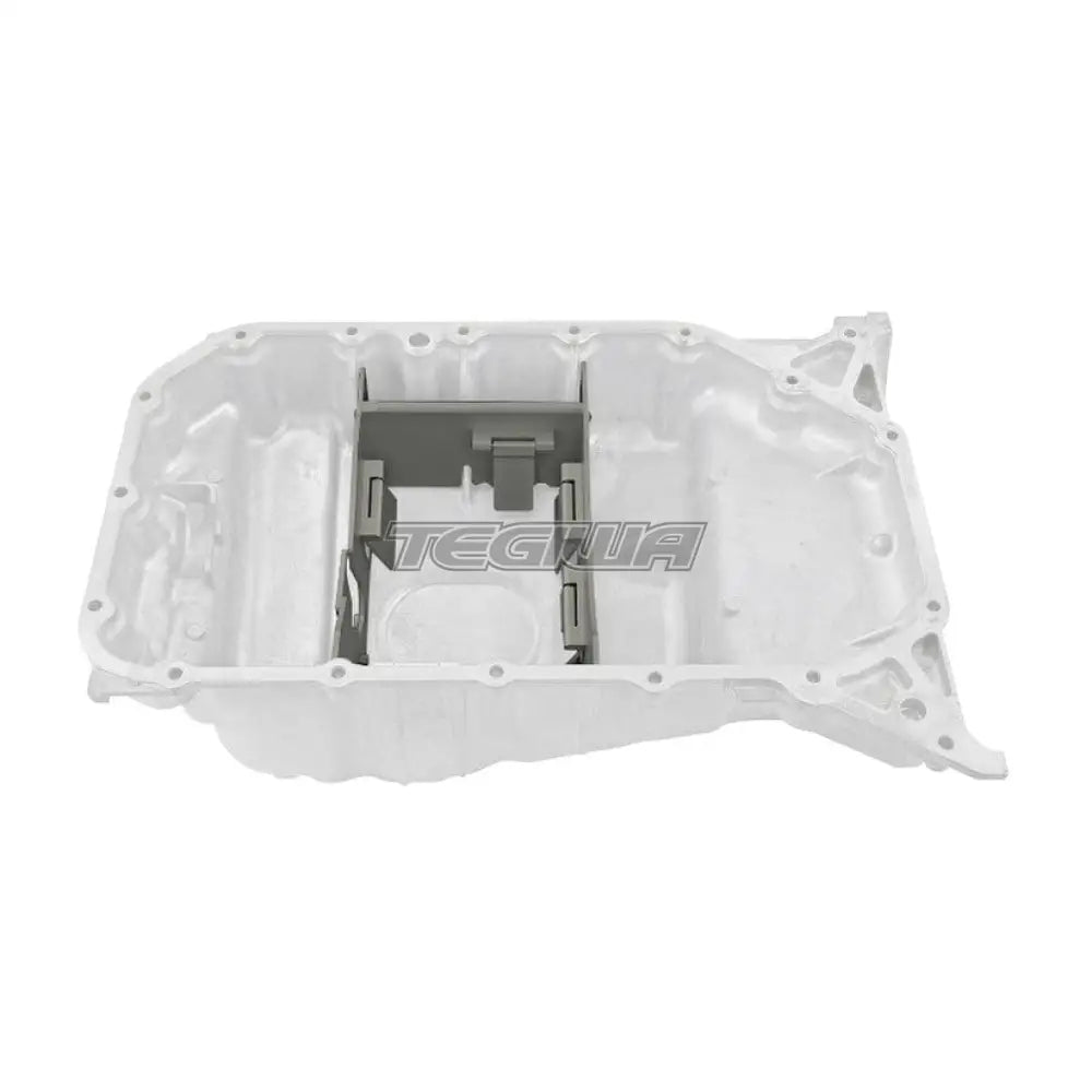 Skunk2 Billet Drop In Oil Pan Baffle Honda K-Series K20 K24