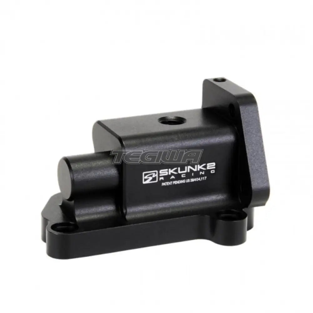 Skunk2 Billet Solenoid Honda H-Series VTEC