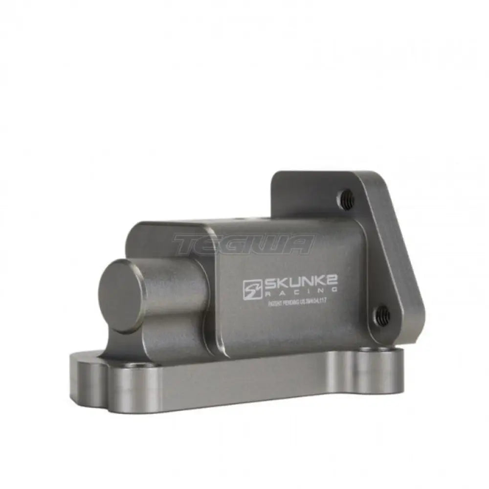 Skunk2 Billet Solenoid Honda H-Series VTEC