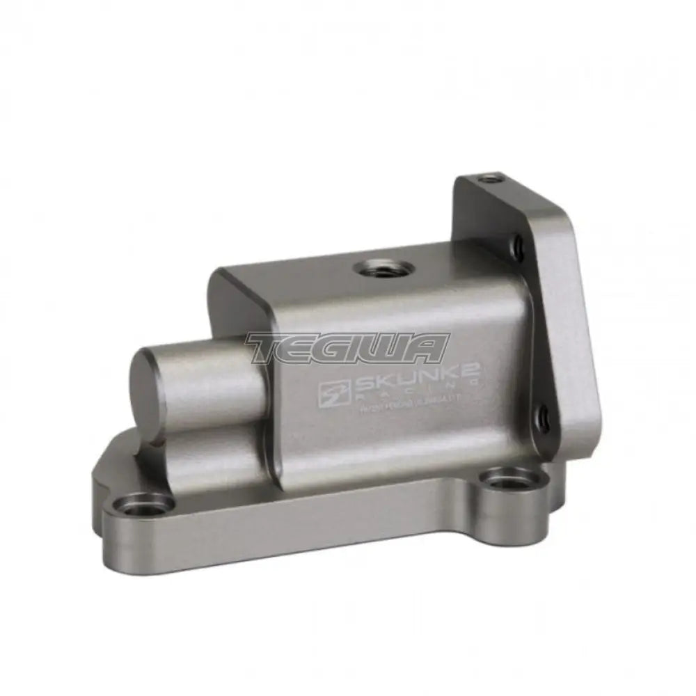 Skunk2 Billet Solenoid Honda H-Series VTEC