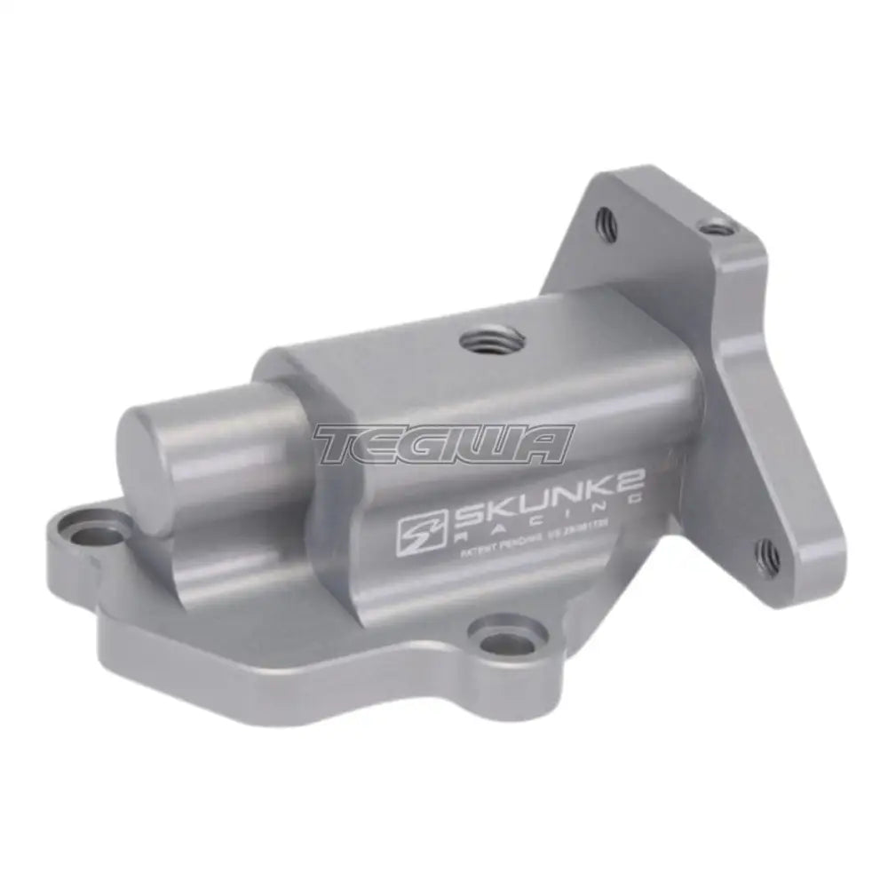 Skunk2 Billet VTEC Solenoid Honda B-Series